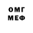 Метадон methadone Sergeylemeha