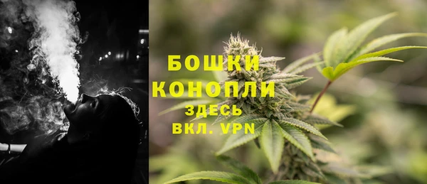 героин Пересвет